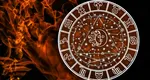 Weekend marcat de tensiuni și adevăruri pentru două zodii! Deciziile pot schimba complet direcția nativilor