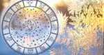 4 zodii care se bucură de oportunități până la finalul iernii. Realizări și surprize pentru anumiți nativi