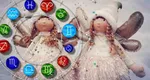Mesaje de la ARHANGHELI pentru zodii 26 ianuarie – 1 februarie 2026. Ai încredere în visurile tale și în semnele bune care ți se arată. Ceva minunat te așteaptă