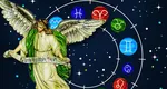 Mesaje de la Arhangheli pentru zodii, săptămâna 12-18 ianuarie 2026. Urmărește semnele și îți vei da seama că ești pe drumul cel bun