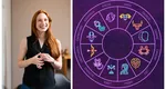 Horoscop BANI 2026. Cinci zodii au șanse maxime să se îmbogățească anul acesta! Află dacă te vei număra printre norocoși