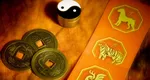 Zodiac chinezesc săptămâna 19-25 ianuarie 2026. Reuşite în afaceri pentru Tigru, moment dificil pentru Dragon