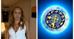 Horoscop Cristina Demetrescu. Zodia care va da lovitura pe plan financiar în 2026, care este prețul pe care îl va plăti: ”Atenție la Luna Neagră”