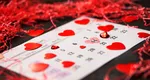 Horoscop dragoste 2026. Întâlniri neaşteptate pentru Gemeni, iubiri din trecut pentru Leu