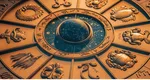 Horoscop 16-18 ianuarie 2026. Schimbări majore în dragoste și carieră. Luna Nouă din acest weekend răstoarnă planurile tuturor zodiilor