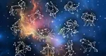 Universul vine în favoarea a 4 zodii! Nativii care se îndepărtează de energiile vechi