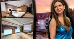 Ce mesaj a postat un turist revenit pentru a doua oară la hotelul deţinut de Simona Halep din Poiana Brașov. „Nu ne vine să credem!”