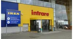 IKEA oferă vouchere românilor care donează mobila veche. Ce condiții trebuie îndeplinite