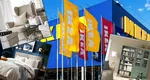 Puțini știu asta! Ce articole celebre din IKEA sunt fabricate în România