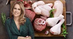 Alimentul mai bun decât puiul sau peștele. Nutriționista Mihaela Bilic dezvăluie cât de important este să îl consumi în sezonul rece