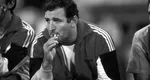 Doliu în Bulgaria: a murit Dimităr Penev, creatorul Generaţiei de Aur, cel care a dus echipa pe locul 4 la World Cup 1994