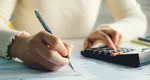 Impozitele locale 2026. Cum s-au modificat impozitul pe locuințe, terenuri și mașini în 2026. Cine sunt românii dezavantajați