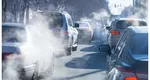 De ce este impozitul pentru o mașină Euro 6 mai mare decât pentru una poluantă Euro 3. Explicația care stârnește controverse