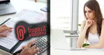 Impozitul luat de stat pentru salariile cuprinse între 4.000 și 9.000 de lei. Ce se schimbă din luna iulie