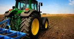Impozitele pe terenurile agricole au explodat. Fermierii se mobilizează pentru procese colective după noile reguli fiscale