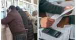 Haos la plata impozitelor mărite de Bolojan. După ce și-au plătit taxele, românii au aflat că trebuie să dea alți bani
