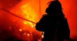Planul de evacuare recomandat de DSU în cazul unui incendiu: „Știi cum să ieși din casă pe întuneric, în mai puțin de 2 minute?”