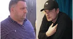 Tatăl lui Dani Vicol, bărbatul ucis de Mario Iorgulescu, răbufnește: „Am avut o noapte albă, iar mi s-a dat viața peste cap”