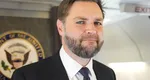 JD Vance continuă războiul declarațiilor cu Europa: ”A apucat-o pe calea sinuciderii civilizației. Nu poți să-ți conduci economia spre prăpastie”