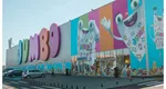 Românii nu mai cumpără jucării de la Jumbo. În luna decembrie, vânzările au scăzut semnificativ față de 2024