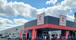 Kaufland demarează cea mai mare promoţie pentru români. Produse la doar 0,01 lei prin noul sistem de fidelizare