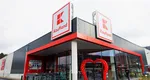 Kaufland deschide primul drive-thru, ca la fast-food, în Germania. Ce pot cumpăra clienții