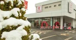 Schimbarea făcută de Kaufland la început de an: „O strategie competitivă de prețuri”