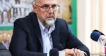 Kelemen Hunor îi dă dreptate ministrului Agriculturii, Florin Barbu: ”Există o frustrare și o nemulțumire în coaliție. N-a fost nicio discuție. Ministrul de Externe n-a fost prezent în șase luni de zile”