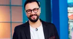 Decizie radicală la PRO TV! Un show legendar îi ia locul lui Cătălin Măruță în grilă. Cine îl va prezenta