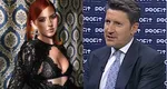 Lidia Buble, după 4 ani de relație cu Horațiu Nicolau: „Mă echilibrează și mă inspiră. Între noi totul este simplu”