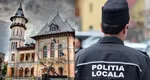 Primăria din România care vrea să dea afară 186 de polițiști locali: „Înseamnă o cheltuială în jur de aproximativ 4 milioane de euro”