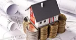 Cum au ajuns tot mai mulţi români să ia serios în calcul vânzarea locuinţei şi mutarea în străinătate. Mai mult de 30% dintre proprietari ar fi gata de o mare schimbare