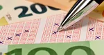 Povestea unui tâmplar care a câștigat 3,6 milioane de lire sterline la loto: „Ceva mi-a spus să cumpăr un bilet”
