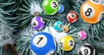 REZULTATE LOTO 4 IANUARIE 2026. Numere Loto 6/49 şi Joker, poturi uriaşe la prima extragere a noului an