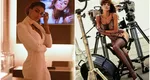 Cum se menține Mădălina Ghenea la 38 de ani. Actrița arată impecabil: „De 4 ori pe săptămână, nu negociez”