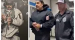 VIDEO Nicolas Maduro şi soţia au ajuns în SUA, primele imagini. Când va fi judecat dictatorul din Venezuela