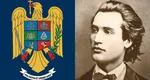 Ministerul Afacerilor Interne (MAI), gafă monumentală de Ziua Culturii Naționale. Au citat greșit din Mihai Eminescu, n-au indicat nici măcar titlul corect