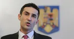 Claudiu Manda amenință ”lăutarul” cu moțiunea de cenzură: ”Pachetul de relansare economică NU ESTE NEGOCIABIL! PSD nu va face niciun compromis”