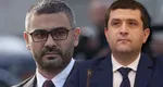 Florin Manole, reacție la declarațiile făcute de Radu Miruță: „Nu văd cum ar putea să crească vârsta de pensionare a militarilor”