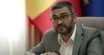 EXCLUSIV Ministrul Muncii, Florin Manole, anunț despre recalcularea pensiilor: „Au fost întârzieri, dar lucrătorii din casele de pensii sunt puțini”