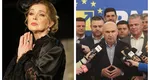 Manuela Hărăbor a luat foc după ce a văzut cât are de plătit la impozit. Actrița îl amenință pe Bolojan că nu-și va plăti taxele: ”Să nu vă bazați pe contribuția mea”