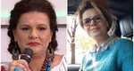Maria Buză, la un pas de moarte. Actrița a stat în comă câteva ore: „Pe mine Dumnezeu m-a ocrotit”