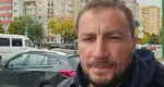 Trenul în care se afla Marian Godină a avut întârziere din cauza unei greşeli incredibile. Ce credea poliţistul că s-a întâmplat: „Poate s-a rupt calea ferată, poate s-a prăbuşit un pod”