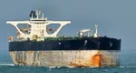 Tensiunile dintre Rusia și SUA escaladează în largul Europei. Kremlinul a detașat mai multe nave militare pentru a escorta un petrolier vizat și de marina americană