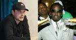 Mario Iorgulescu face dezvăluiri de la petrecerile sexuale de la Snagov pe model P. Diddy: „Ori făceam petrecere de swing, venea fiecare cu nevasta, soția, iubita și făceam schimb de partenere, ori făceam orgii cu 2-3 prieteni și 6-7 fete”