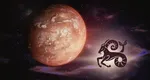Cer astronomic rar în 2026: patru planete în Capricorn pun în mișcare schimbări profunde, perioadă decisivă până pe 20 ianuarie