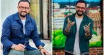 Cum au reacționat fanii după concedierea lui Cătălin Măruță de la Pro TV: „Era și timpul, la cât de arogant și plin de el devenise”