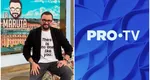 Ce se întâmplă cu echipa emisiunii „La Măruță”. Detalii de ultimă oră ies la iveală: „Nu este o opțiune”