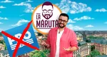 La Măruță dispare de la Pro TV! Prima reacție a lui Cătălin Măruță despre emisiunea sa scoasă din grila de programe: „Au fost 18 ani…”