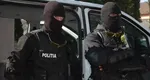 Când poate Poliția să intre în casele românilor fără acordul acestora. Legea este clară și nerespectarea ei are consecințe grave